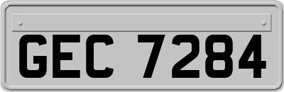 GEC7284