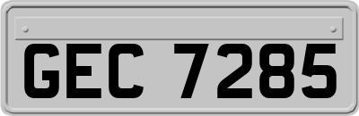 GEC7285