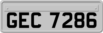 GEC7286