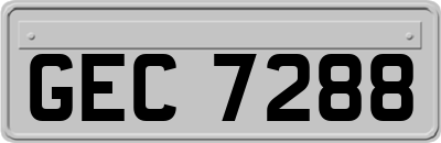 GEC7288