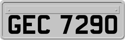 GEC7290