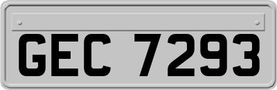 GEC7293