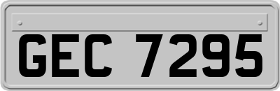 GEC7295