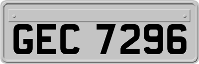 GEC7296