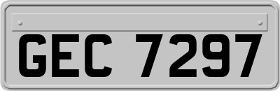 GEC7297