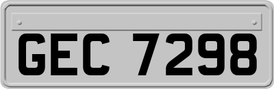 GEC7298
