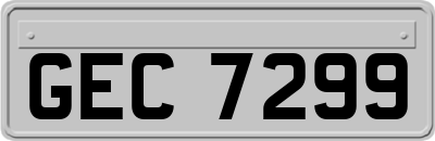 GEC7299
