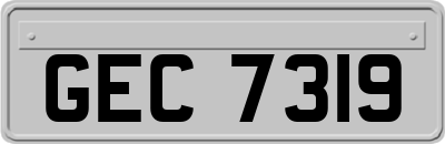 GEC7319