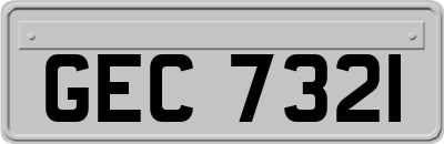 GEC7321