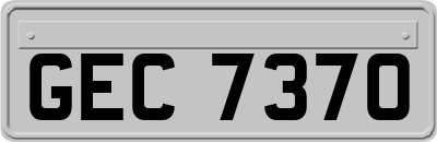 GEC7370