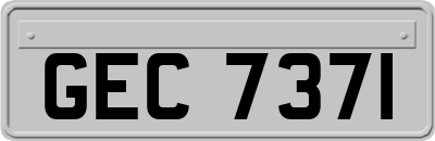 GEC7371