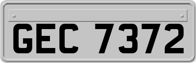 GEC7372
