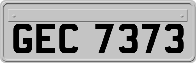 GEC7373