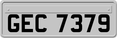 GEC7379