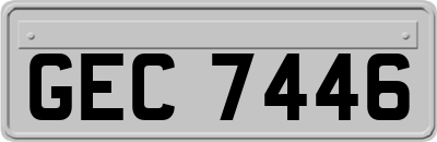 GEC7446