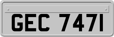 GEC7471