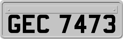 GEC7473