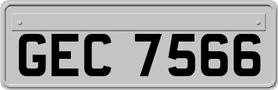GEC7566