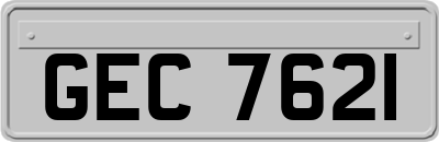 GEC7621