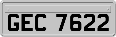 GEC7622