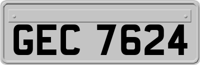 GEC7624