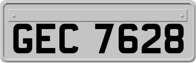 GEC7628