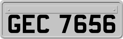 GEC7656