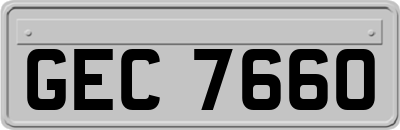 GEC7660