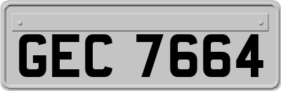 GEC7664