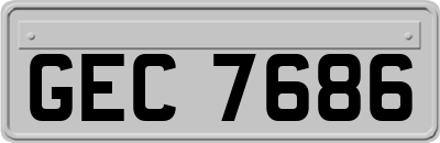 GEC7686
