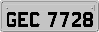 GEC7728