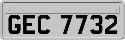 GEC7732