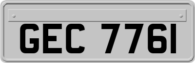 GEC7761