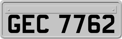 GEC7762
