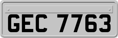 GEC7763