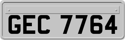 GEC7764