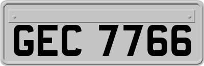 GEC7766