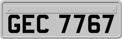 GEC7767