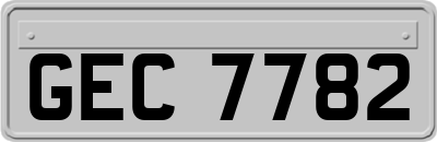 GEC7782