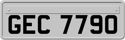 GEC7790