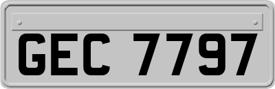 GEC7797