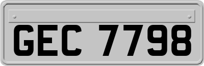 GEC7798