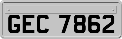 GEC7862