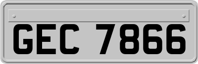 GEC7866