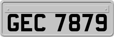 GEC7879