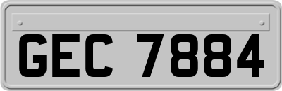 GEC7884