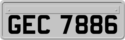 GEC7886