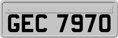 GEC7970