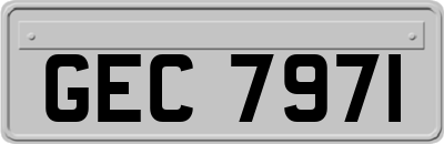 GEC7971