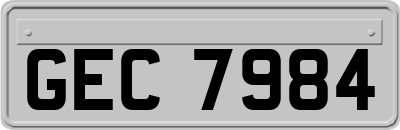 GEC7984